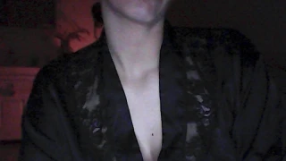 sexylady32 snapshot 1