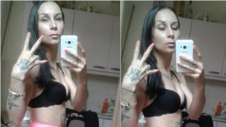 sexymami snapshot 1