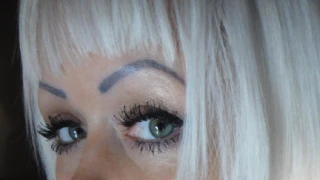 sexymarlin snapshot 7