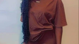 sexymary snapshot 1