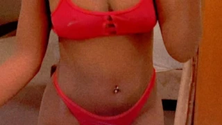 sexymary snapshot 2