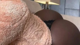 sexymary snapshot 9