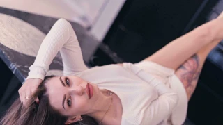 SexyMeisjeUA snapshot 9