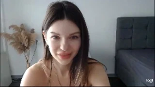 SexyMeisjeUA snapshot 10