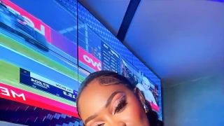 Sexymelanin43 snapshot 3