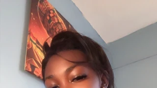 Sexymelanin43 snapshot 4