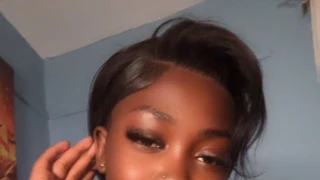 Sexymelanin43 snapshot 5