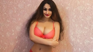SexyMiia snapshot 4