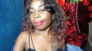 sexynadell snapshot 1