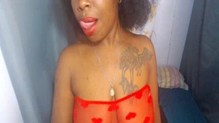 sexynadell snapshot 7