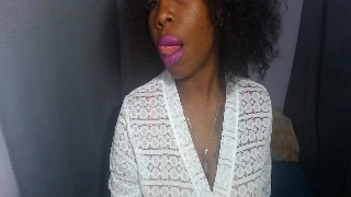 sexynadell snapshot 8