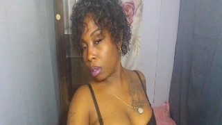 sexynadell snapshot 9