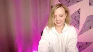 SexyNadi snapshot 2