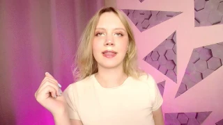 SexyNadi snapshot 4