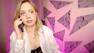 SexyNadi snapshot 5