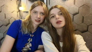 SexyNadi snapshot 6