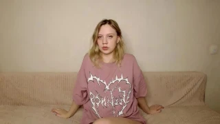 SexyNadi snapshot 7