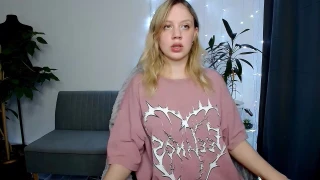 SexyNadi snapshot 15