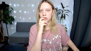 SexyNadi snapshot 19