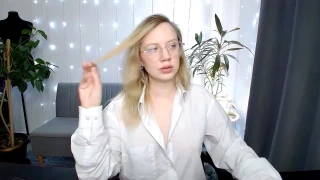 SexyNadi snapshot 22