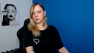 SexyNadi snapshot 25