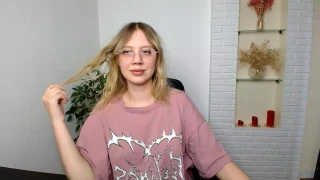 SexyNadi snapshot 26
