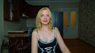 SexyNadi snapshot 33