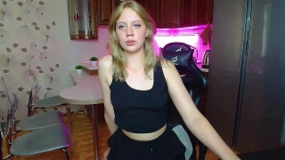 SexyNadi snapshot 36