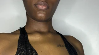 SexyNerva snapshot 17