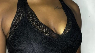 SexyNerva snapshot 1