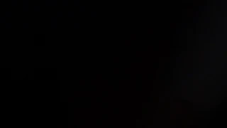 SexyNerva snapshot 15