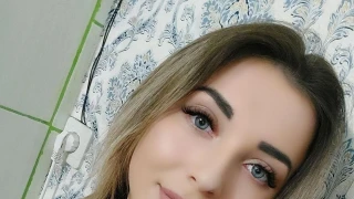 sexypearl snapshot 2