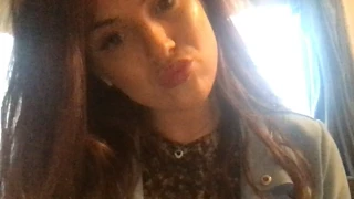 sexypowerwoman snapshot 1