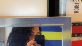 SexyQueen26 snapshot 4