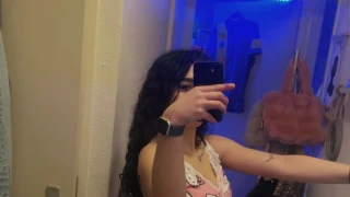 SexyQueen26 snapshot 5