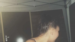 SexyQueen26 snapshot 6