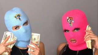 SexyQueen26 snapshot 7