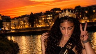 SexyQueen26 snapshot 4