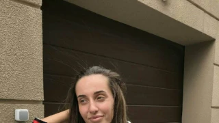shakenbake snapshot 3
