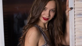 sharlita snapshot 21