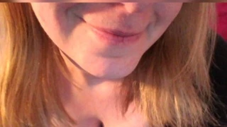 sharon1906 snapshot 13