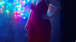 sharonsexy snapshot 1