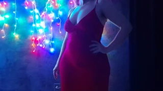 sharonsexy snapshot 2
