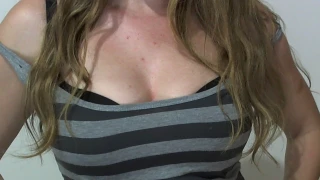sharonsexy snapshot 3