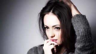 shayenn snapshot 1