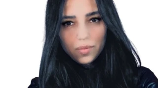 shayenn snapshot 4