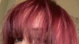 SherryCoco snapshot 2