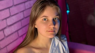 SherryDevil snapshot 2