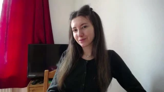 ShiningMiss snapshot 19