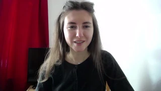 ShiningMiss snapshot 20